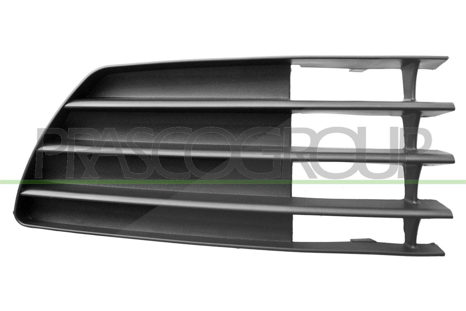 Prasco Lüftungsgitter, Stoßfänger [Hersteller-Nr. TY0502123] für Toyota