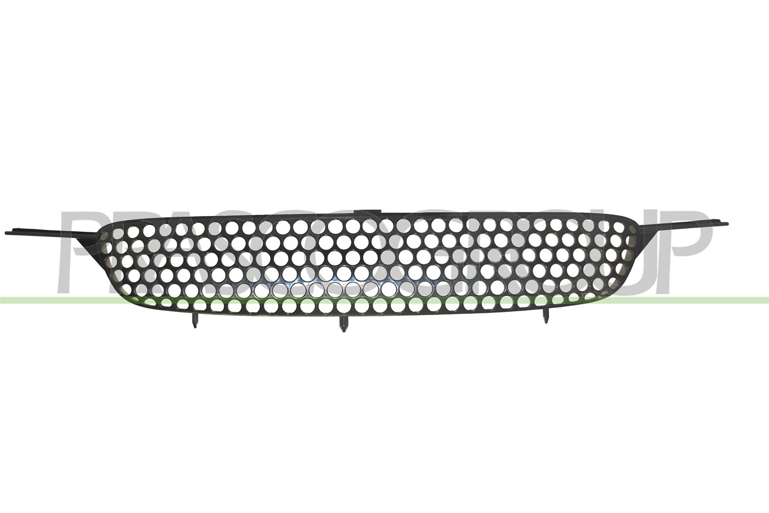 Prasco Kühlergitter [Hersteller-Nr. TY0852001] für Toyota