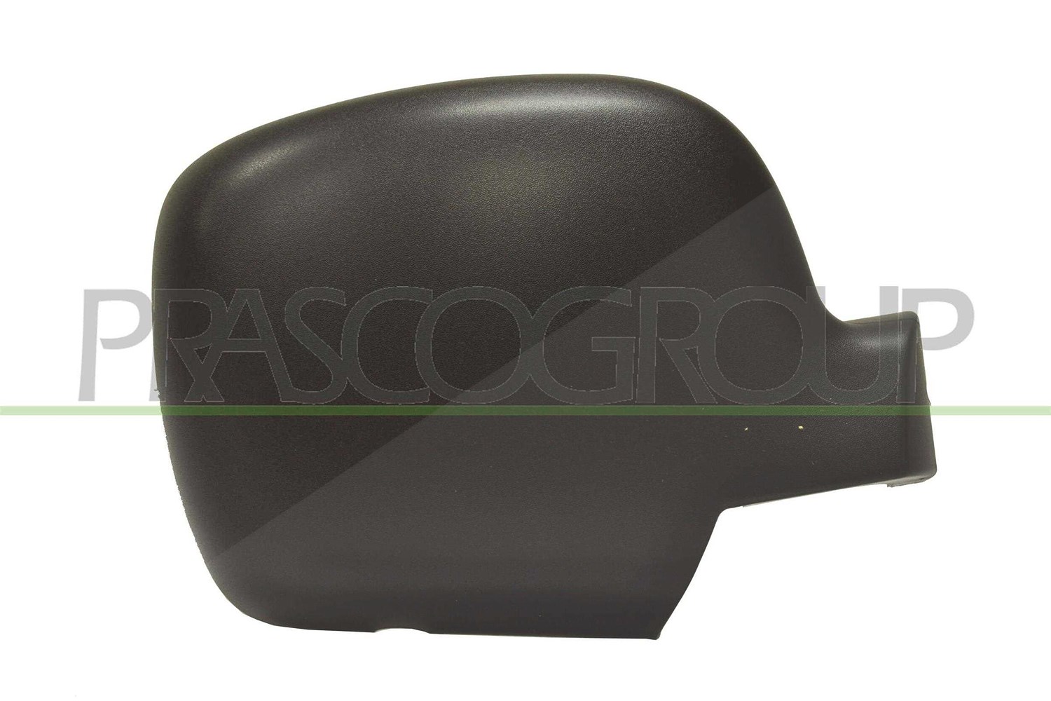 Prasco Abdeckung, Außenspiegel [Hersteller-Nr. RN9187403] für Renault