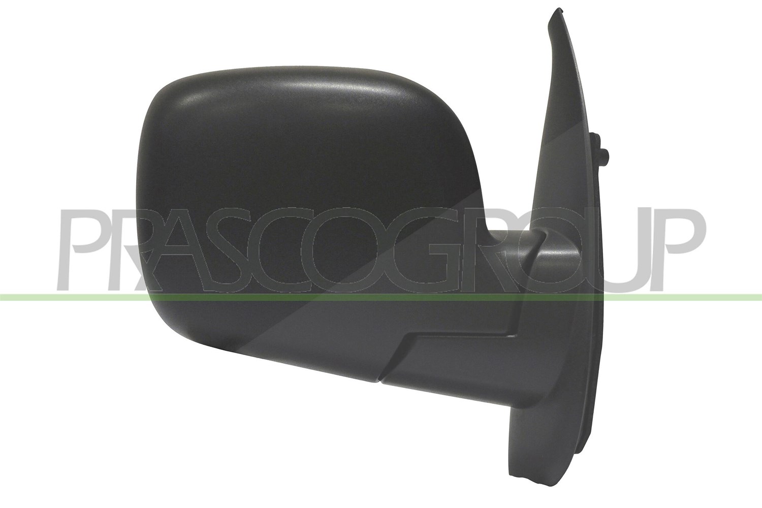 Prasco Außenspiegel [Hersteller-Nr. RN9187003] für Renault