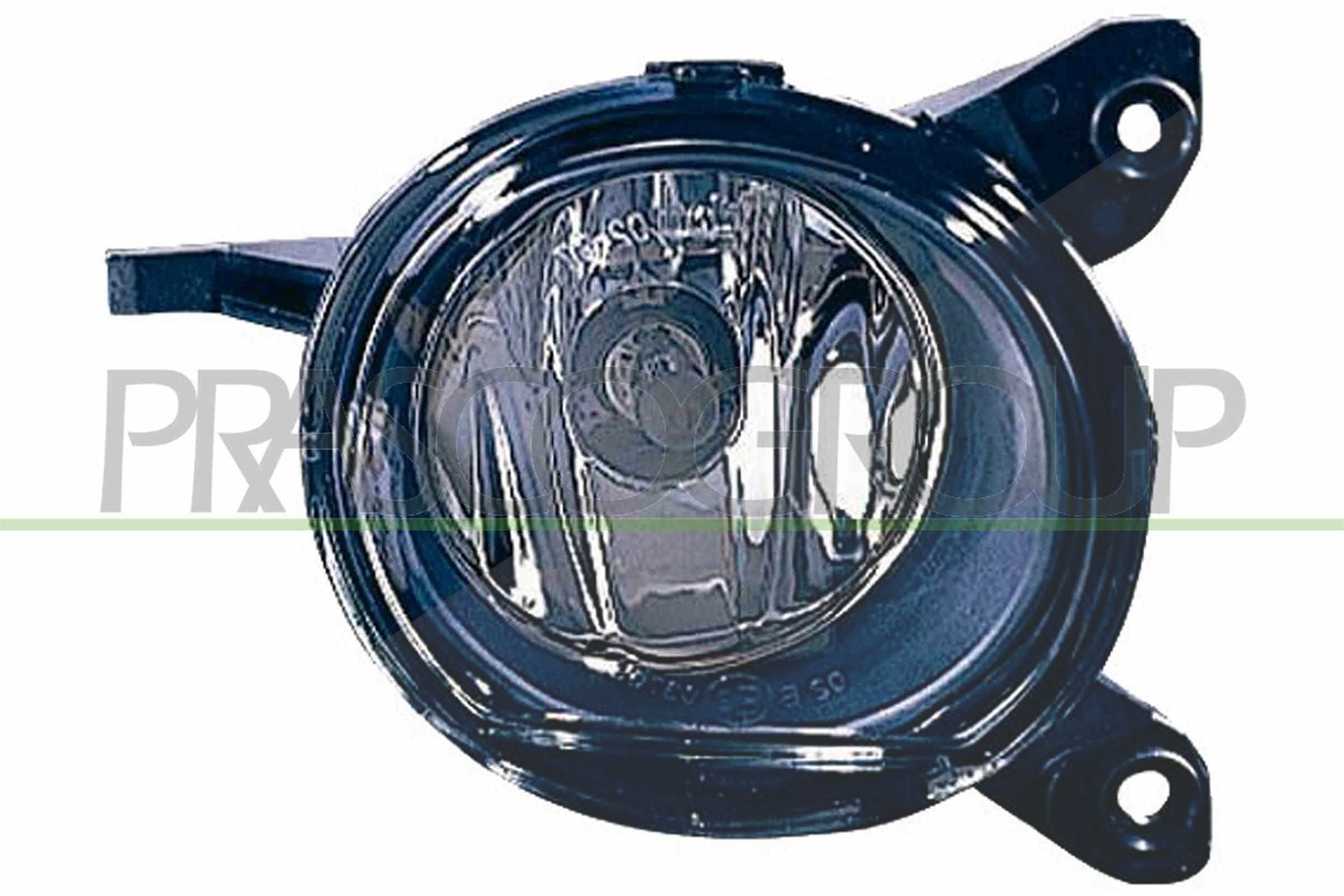 Prasco Nebelscheinwerfer [Hersteller-Nr. TY0904413] für Toyota
