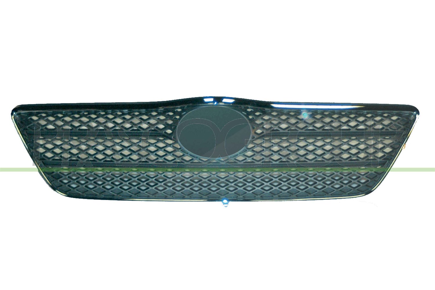 Prasco Kühlergitter [Hersteller-Nr. TY0892001] für Toyota