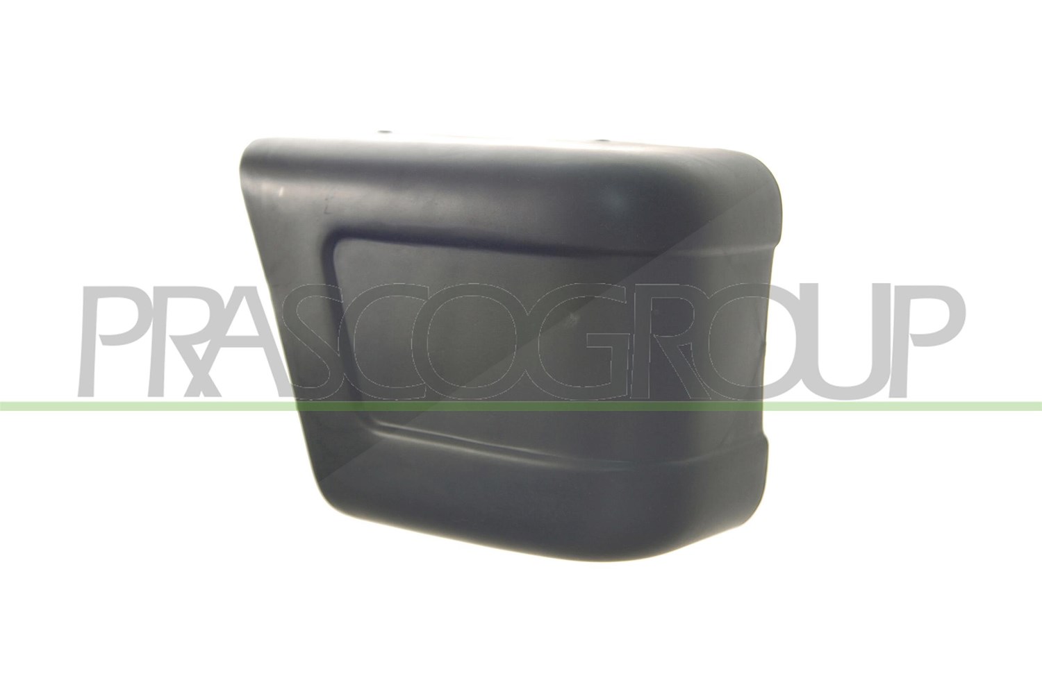 Prasco Blende, Stoßfänger [Hersteller-Nr. SZ0401103] für Suzuki