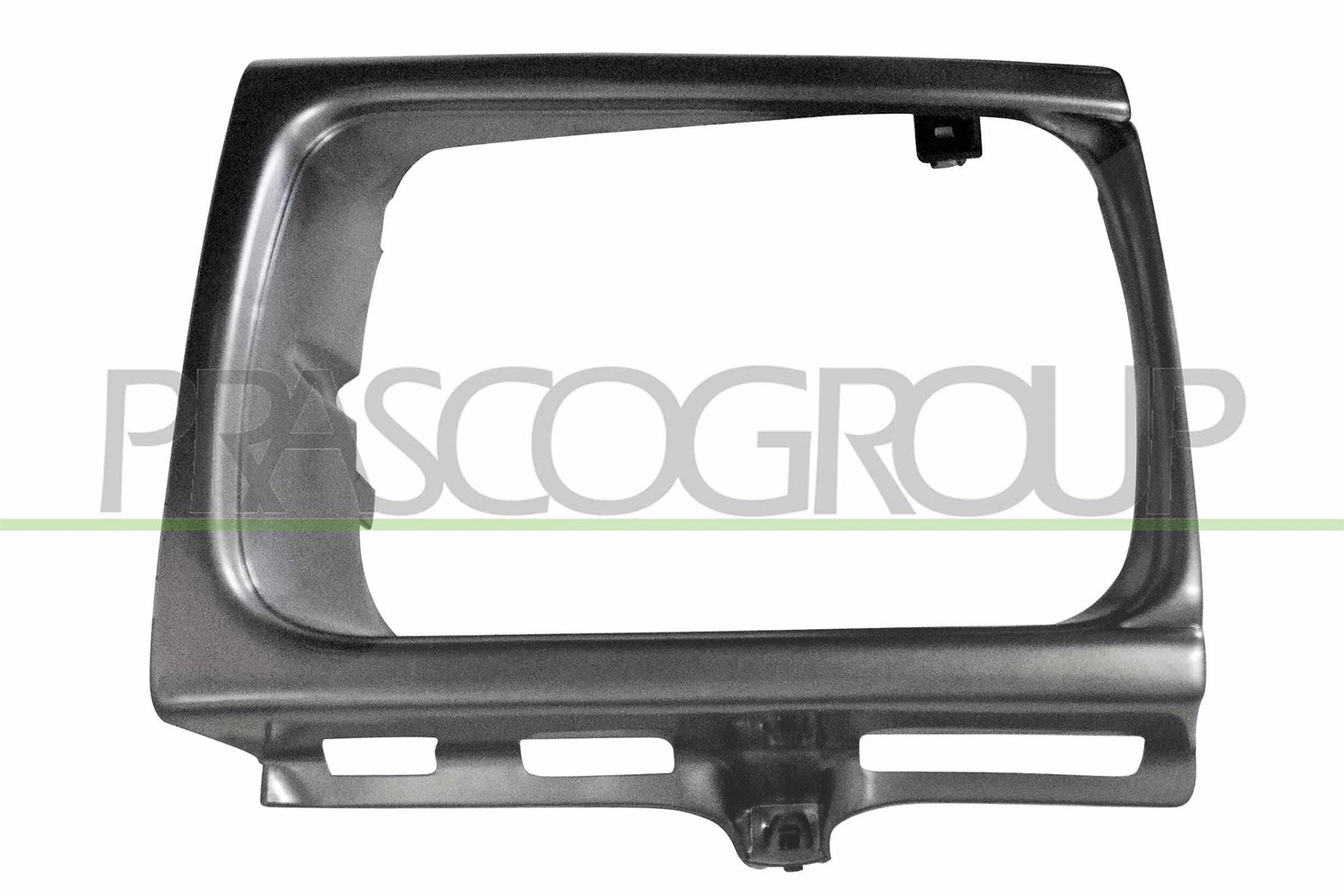 Prasco Scheinwerferaufnahme [Hersteller-Nr. TY8122114] für Toyota