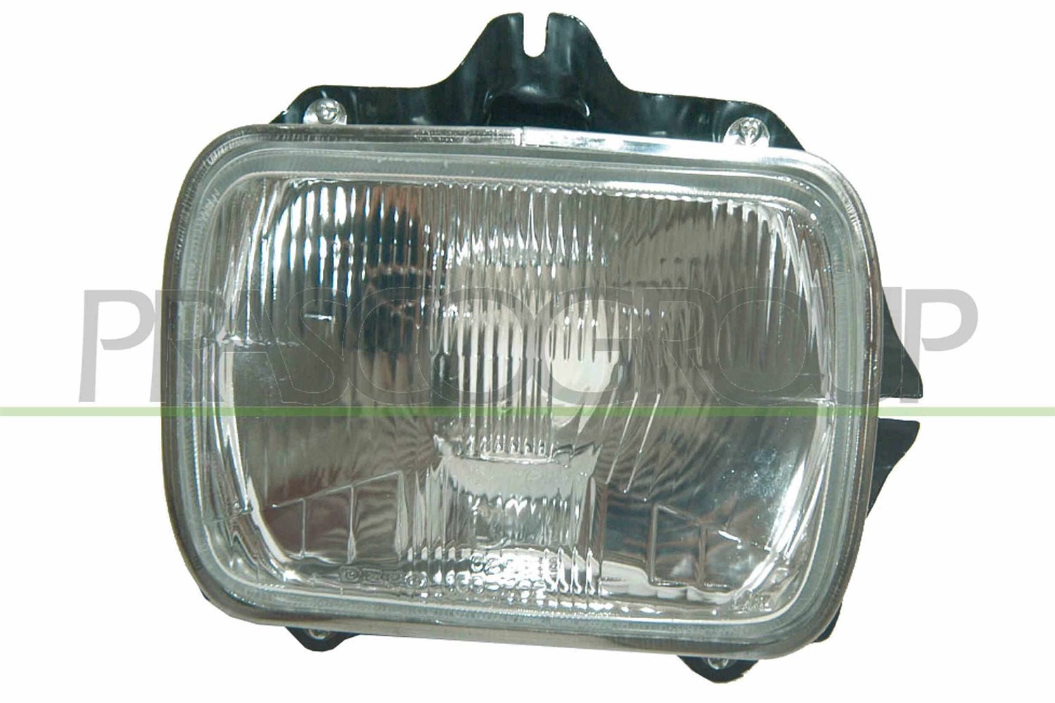 Prasco Hauptscheinwerfer [Hersteller-Nr. TY8104804]