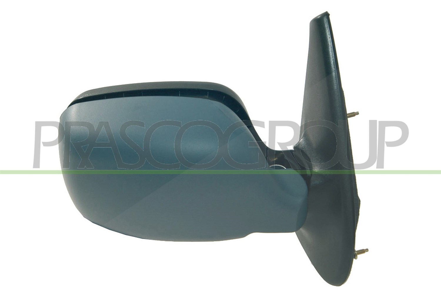 Prasco Außenspiegel [Hersteller-Nr. RN9167333] für Renault