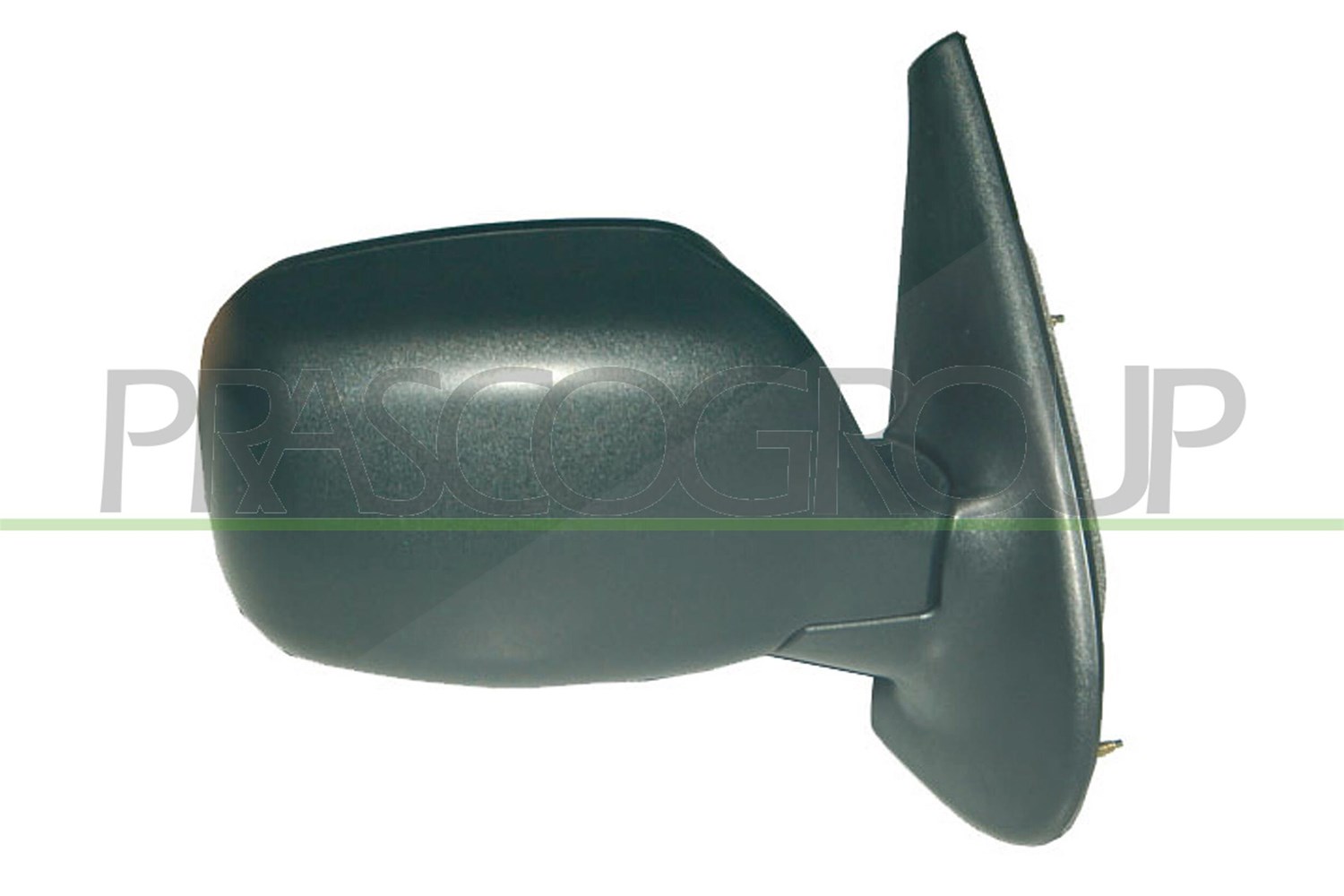 Prasco Außenspiegel [Hersteller-Nr. RN9167323] für Renault