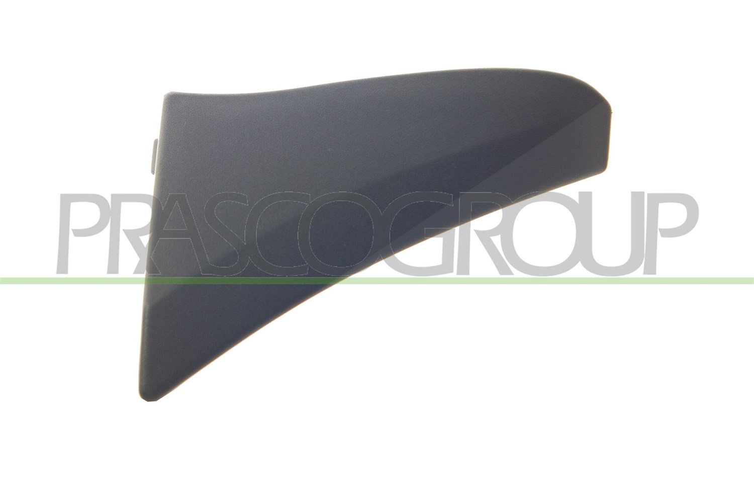 Prasco Blende, Stoßfänger [Hersteller-Nr. SZ0541103] für Suzuki