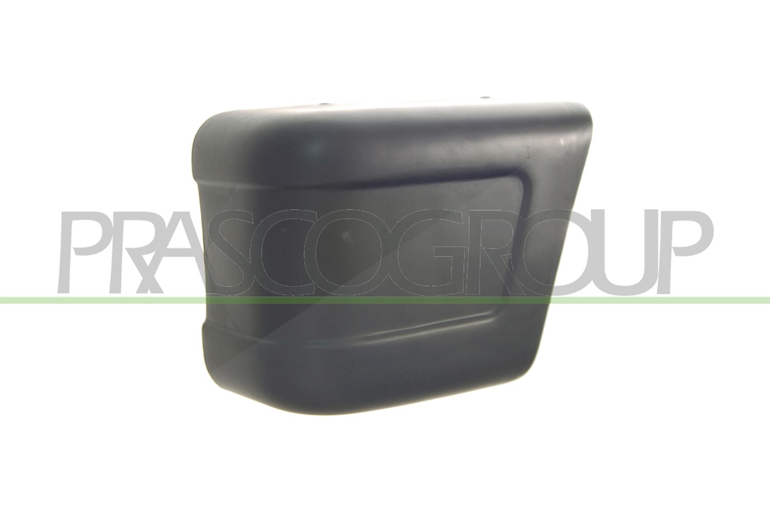 Prasco Blende, Stoßfänger [Hersteller-Nr. SZ0401104] für Suzuki