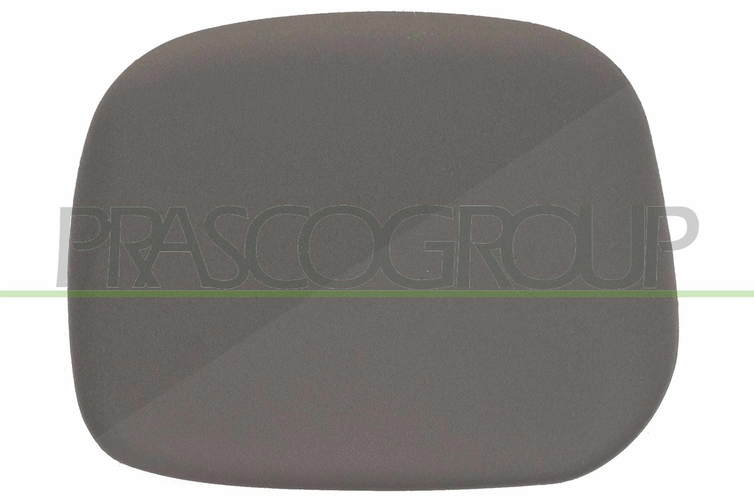 Prasco Abdeckung, Außenspiegel [Hersteller-Nr. PG9047413] für Peugeot, Citroën