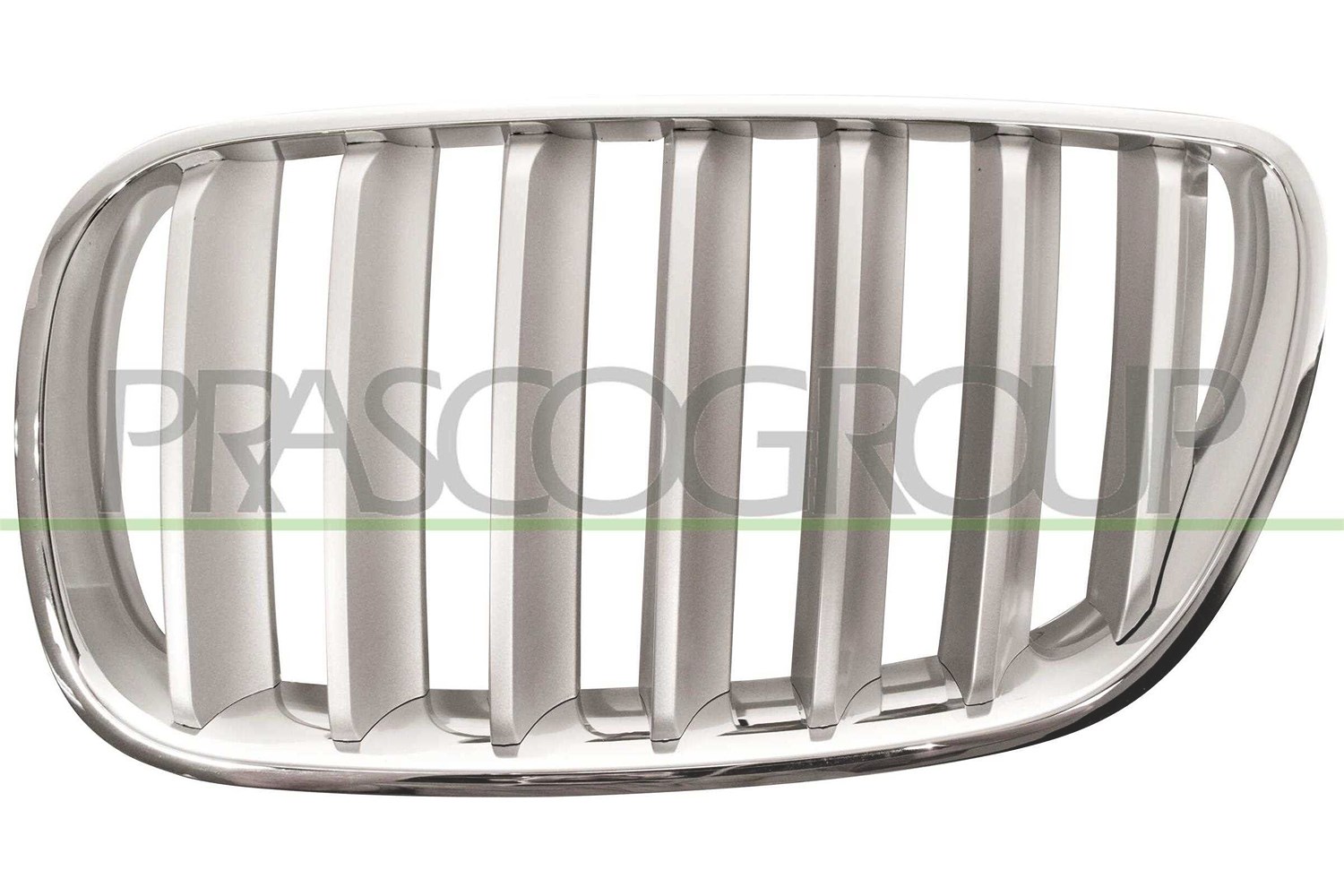 Prasco Kühlergitter [Hersteller-Nr. BM8032014] für BMW