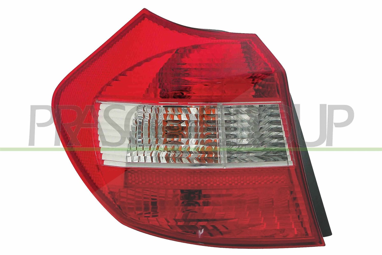 Prasco Heckleuchte [Hersteller-Nr. BM1204173] für BMW