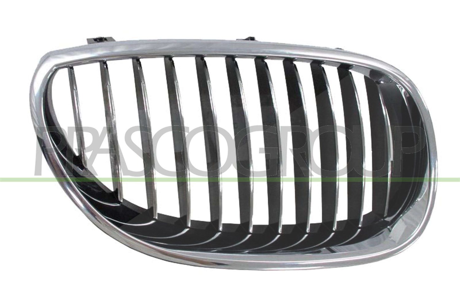 Prasco Kühlergitter [Hersteller-Nr. BM0472003] für BMW