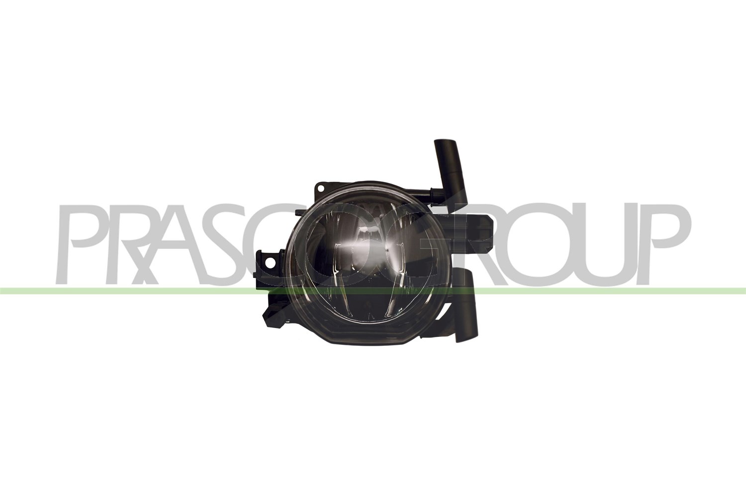 Prasco Nebelscheinwerfer [Hersteller-Nr. BM1004414] für BMW