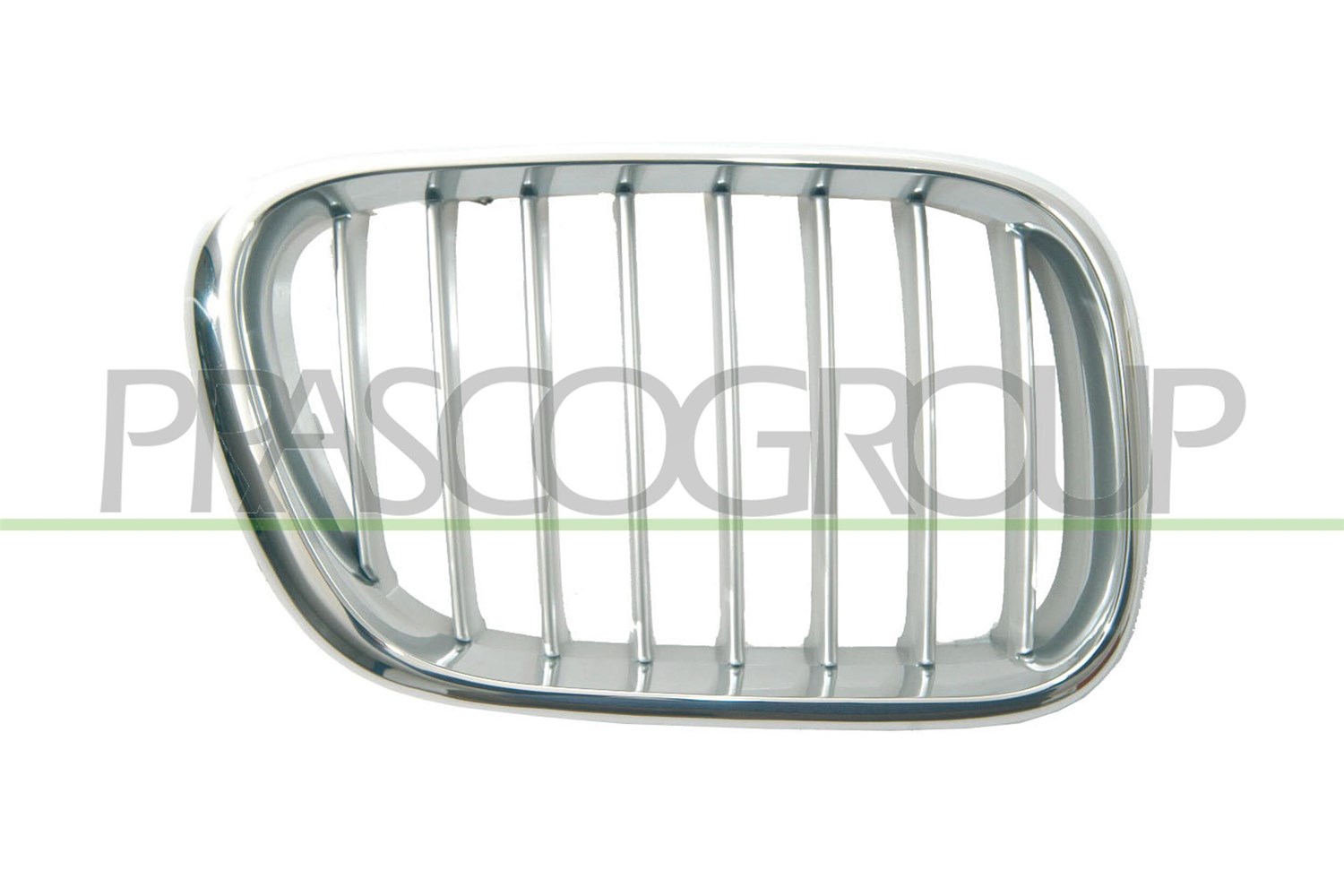 Prasco Kühlergitter [Hersteller-Nr. BM8202013] für BMW
