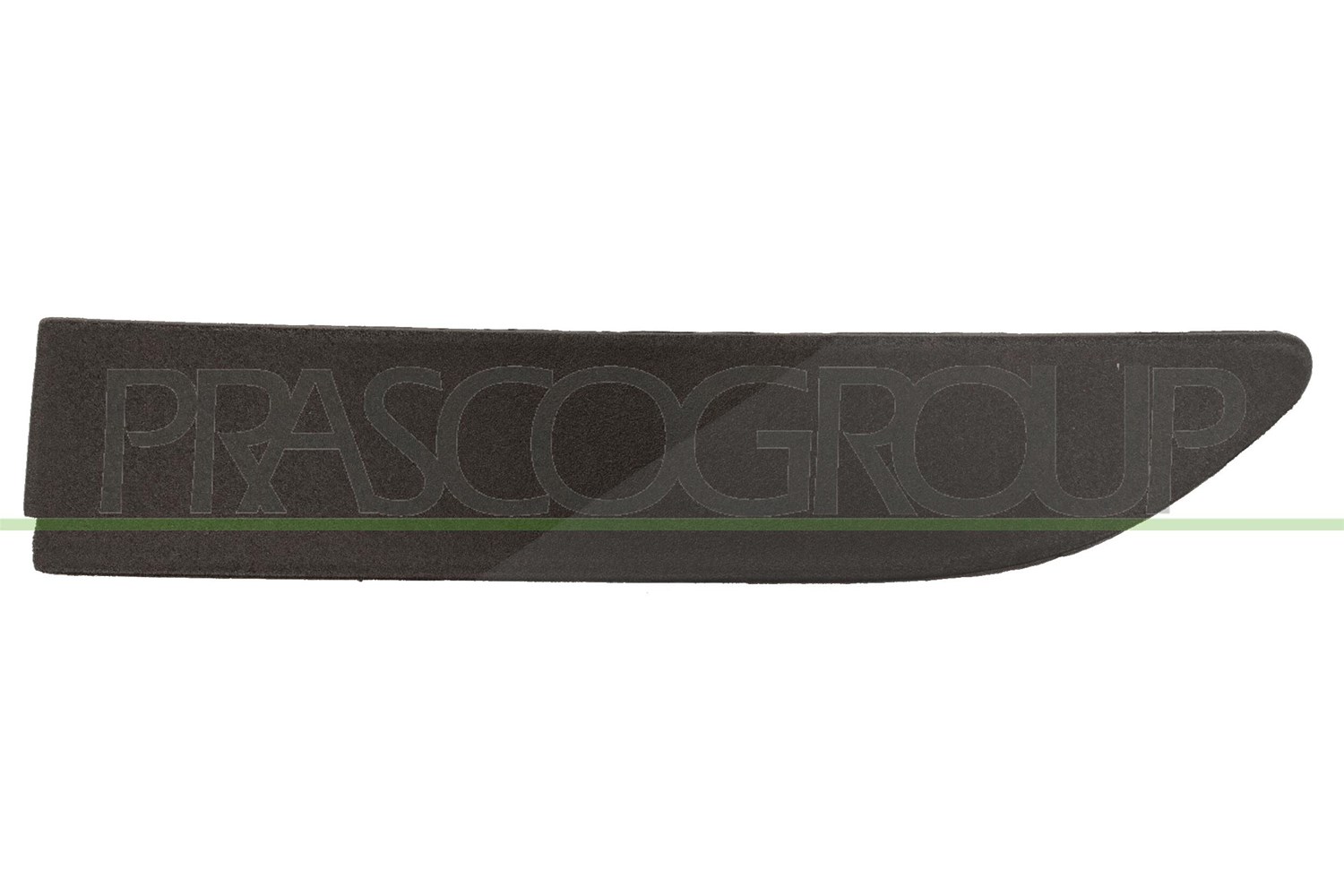 Prasco Klappe, Abschlepphaken [Hersteller-Nr. BM8201236] für BMW
