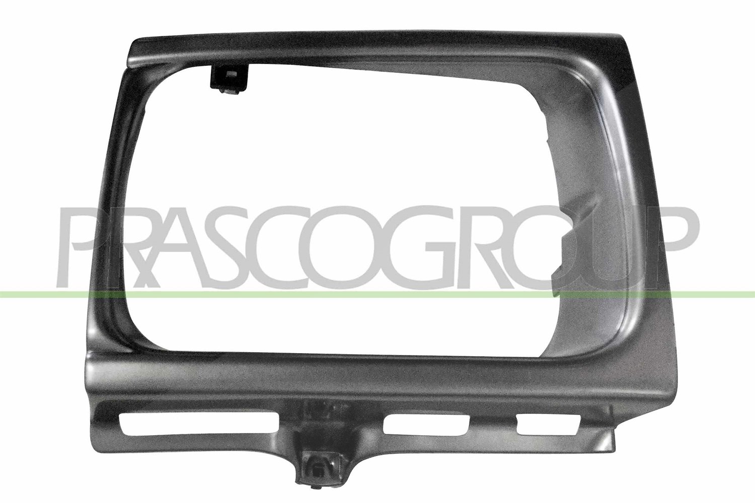 Prasco Scheinwerferaufnahme [Hersteller-Nr. TY8122113] für Toyota