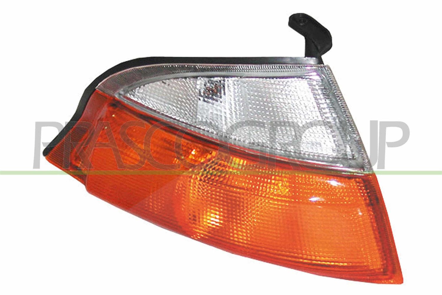 Prasco Blinkleuchte [Hersteller-Nr. TY7304003] für Toyota