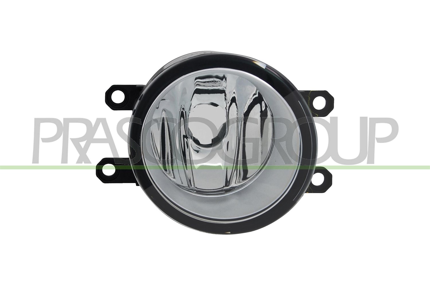 Prasco Nebelscheinwerfer [Hersteller-Nr. TY3524414] für Toyota