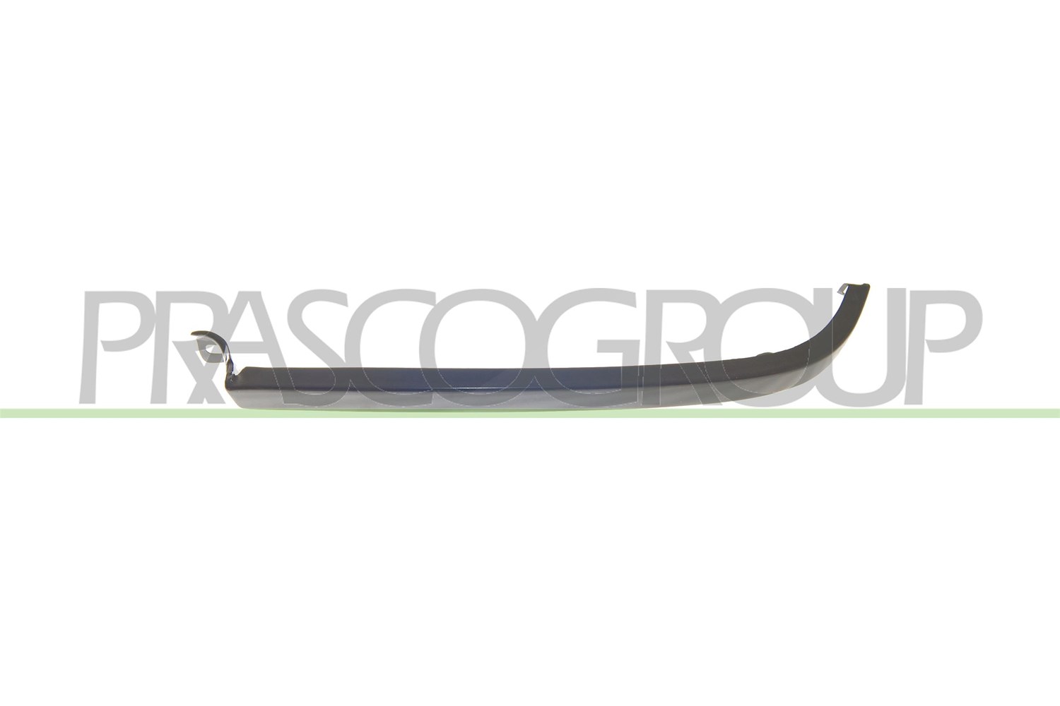 Prasco Blende, Hauptscheinwerfer [Hersteller-Nr. TY8162103] für Toyota