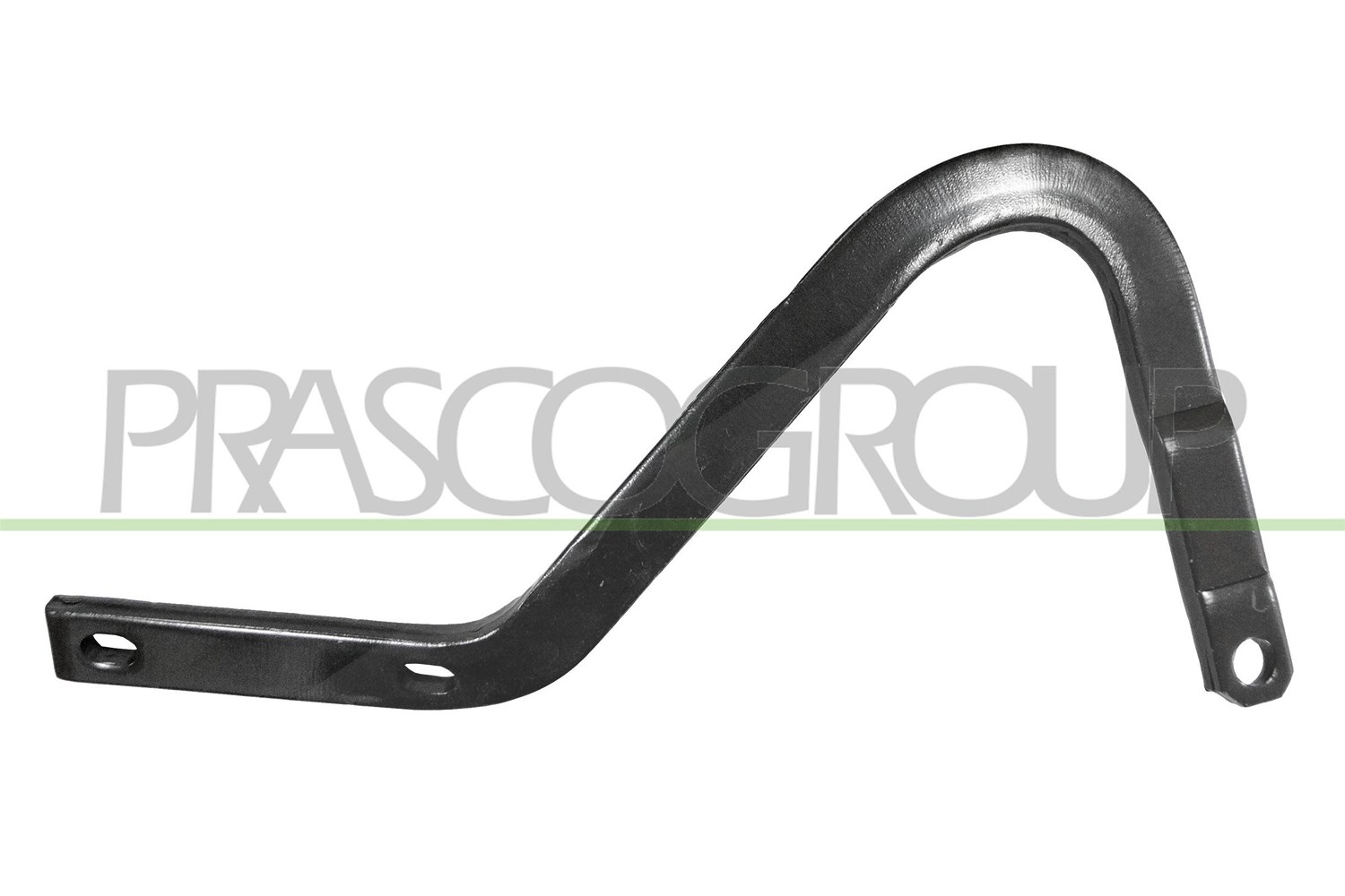 Prasco Scharnier, Motorhaube [Hersteller-Nr. OP0283704] für Opel