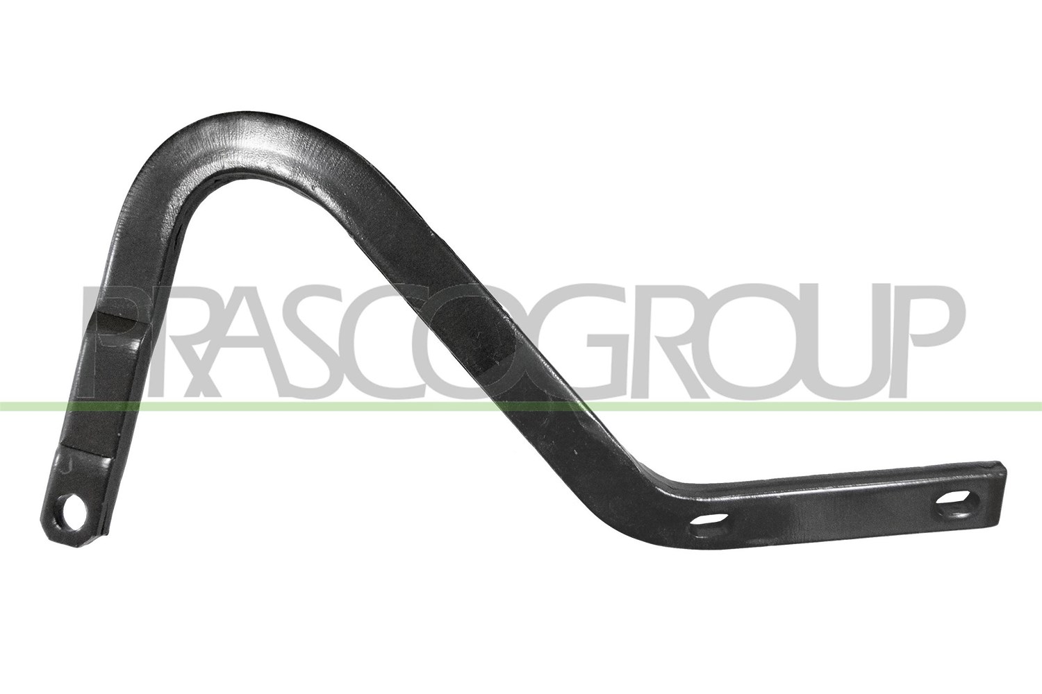 Prasco Scharnier, Motorhaube [Hersteller-Nr. OP0283703] für Opel