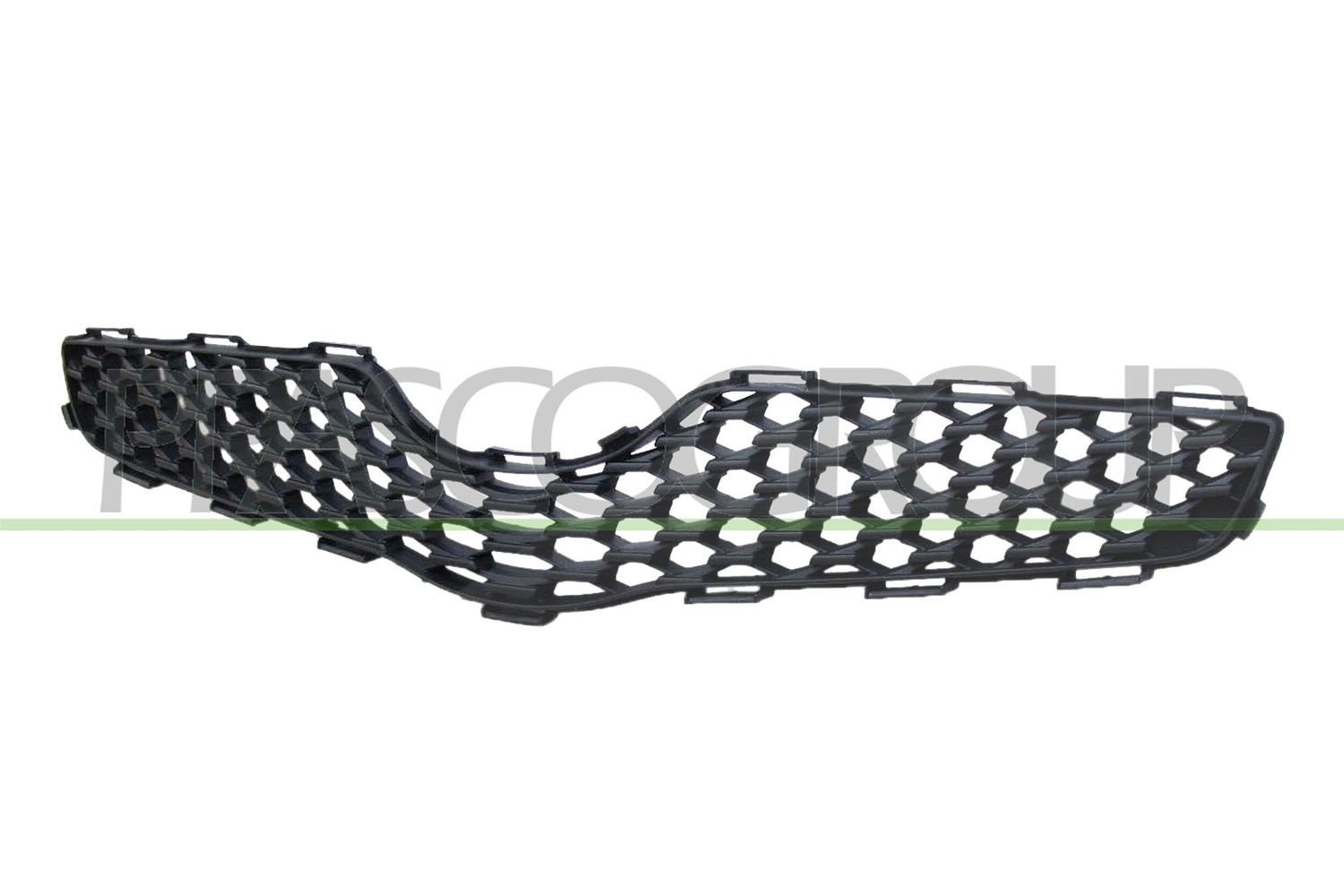 Prasco Kühlergitter [Hersteller-Nr. TY3272001] für Toyota