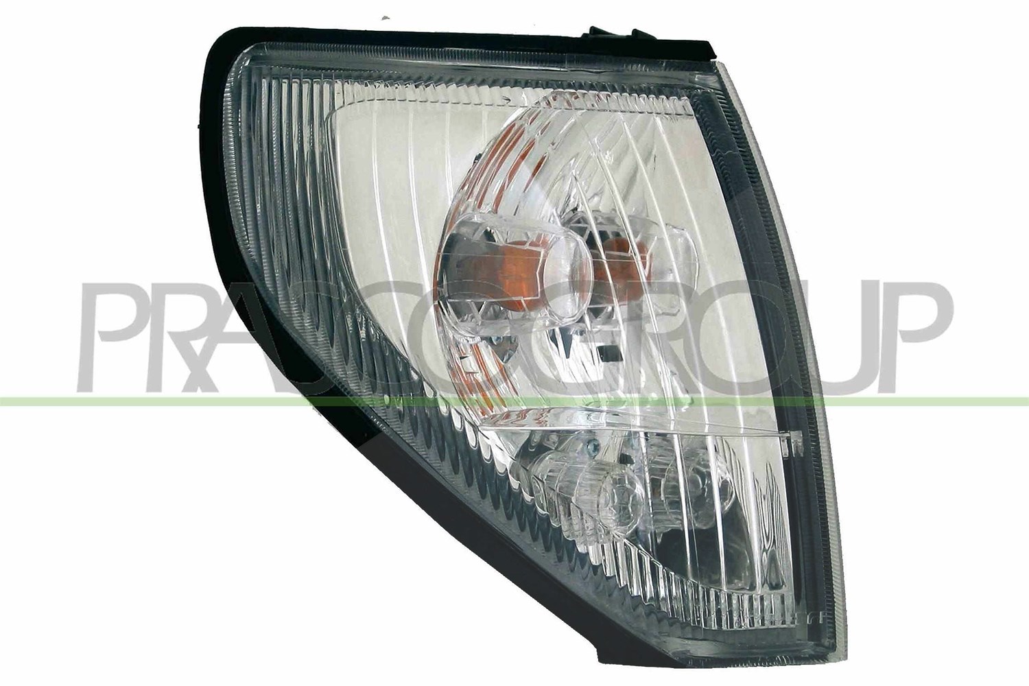 Prasco Blinkleuchte [Hersteller-Nr. TY8404023] für Toyota