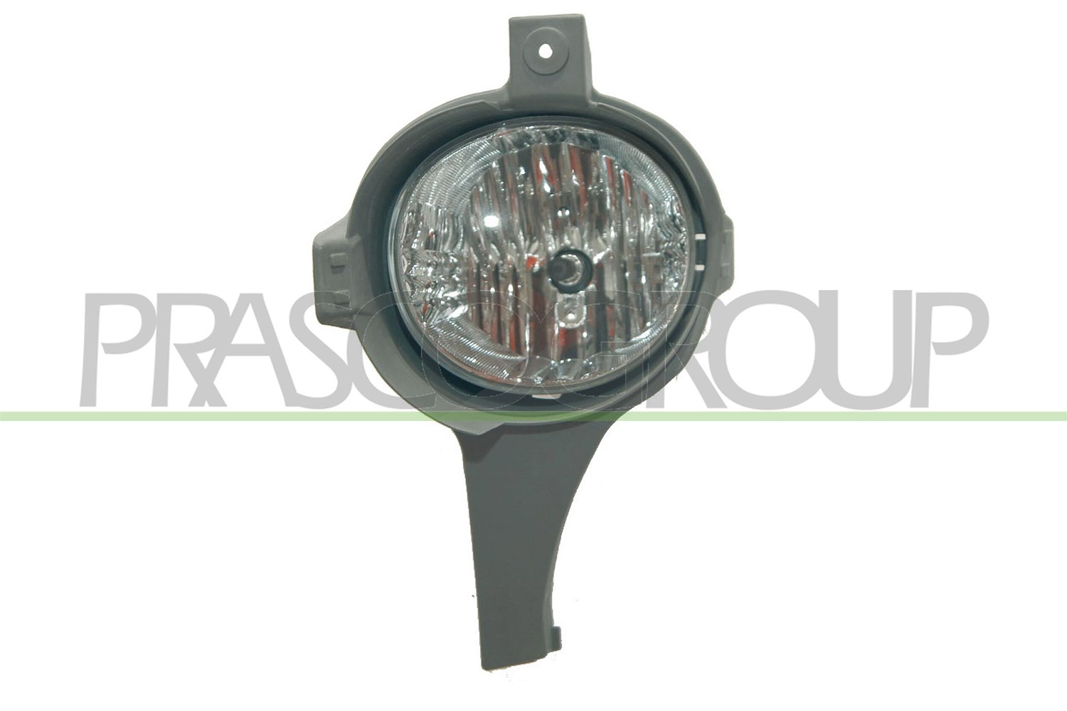 Prasco Nebelscheinwerfer [Hersteller-Nr. TY8184414] für Toyota