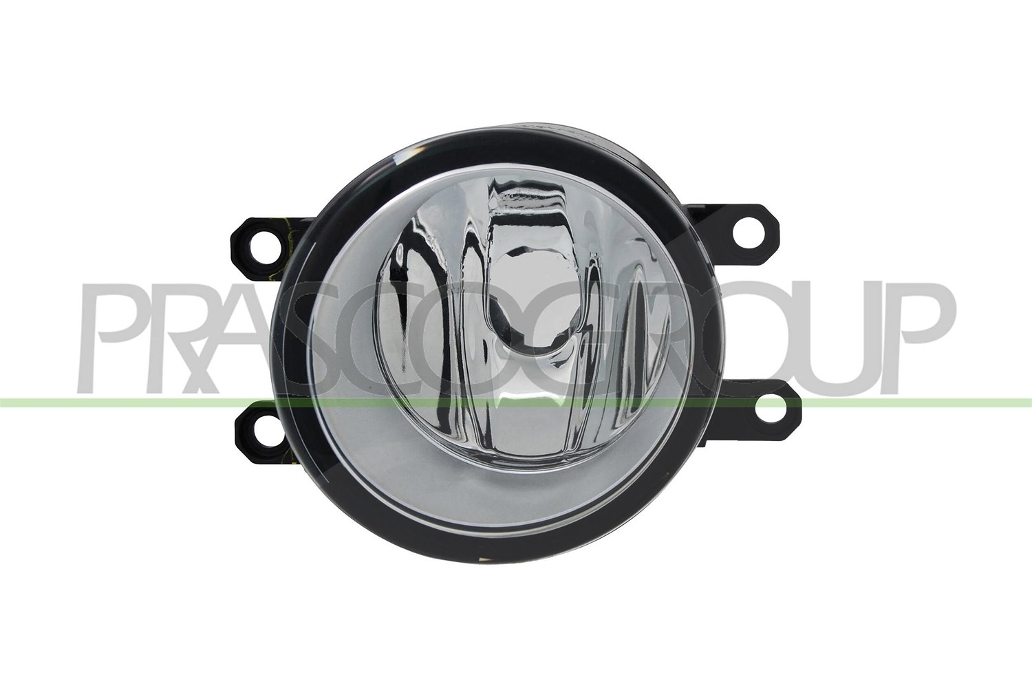 Prasco Nebelscheinwerfer [Hersteller-Nr. TY3524413] für Toyota