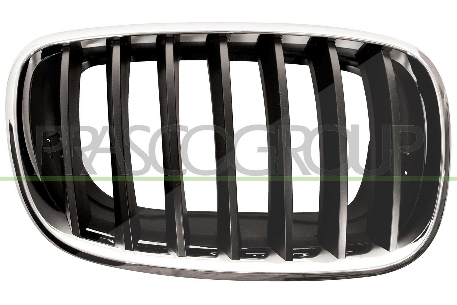 Prasco Kühlergitter [Hersteller-Nr. BM8222003] für BMW