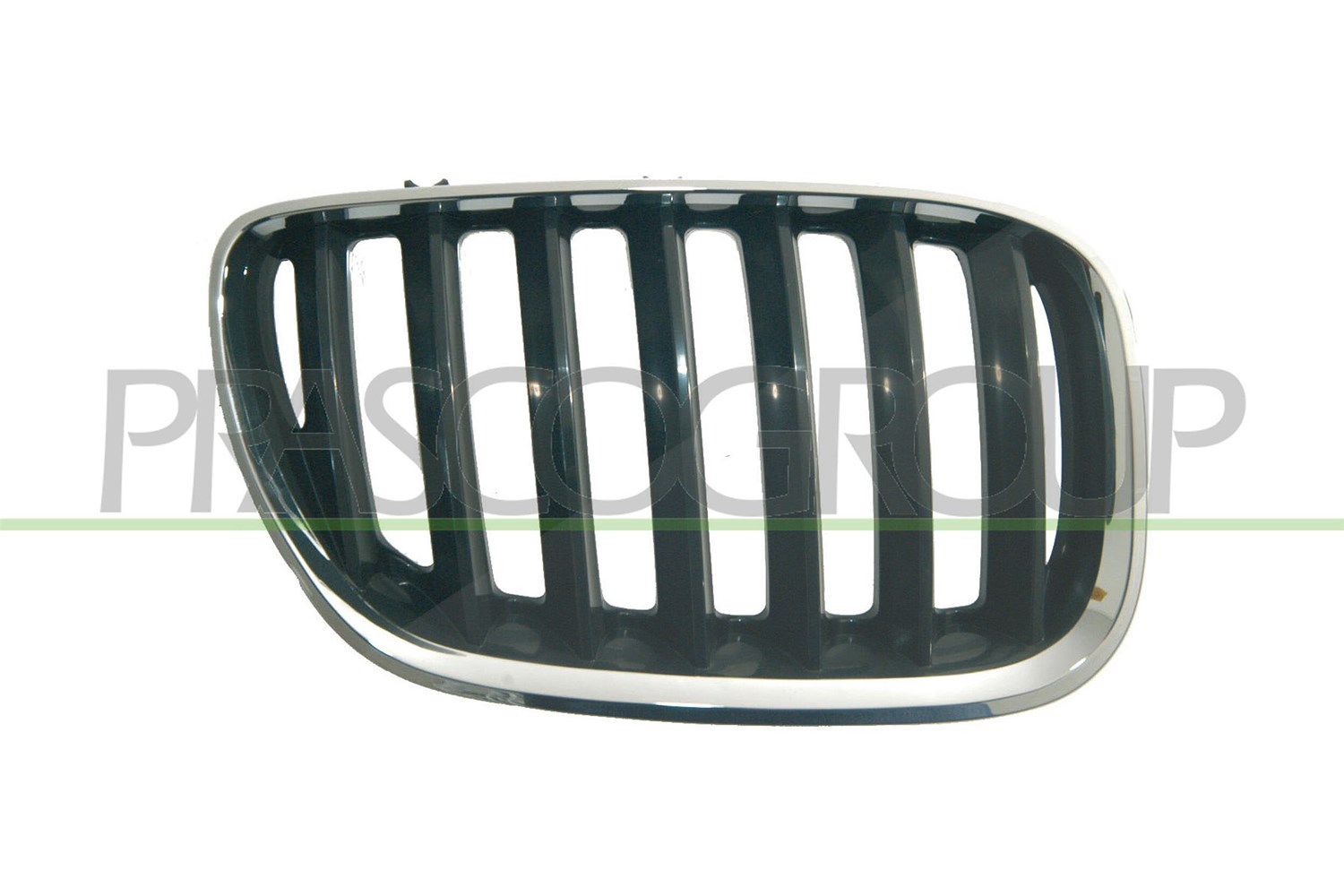 Prasco Kühlergitter [Hersteller-Nr. BM8202023] für BMW