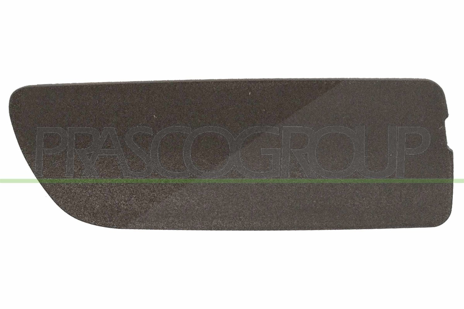 Prasco Klappe, Abschlepphaken [Hersteller-Nr. BM8201239] für BMW