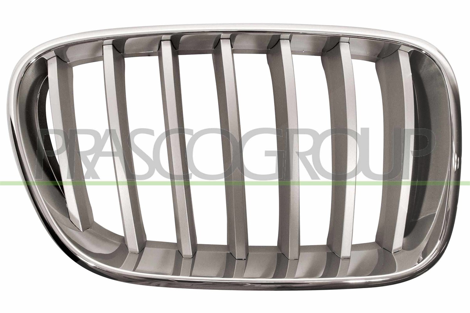 Prasco Kühlergitter [Hersteller-Nr. BM8042013] für BMW