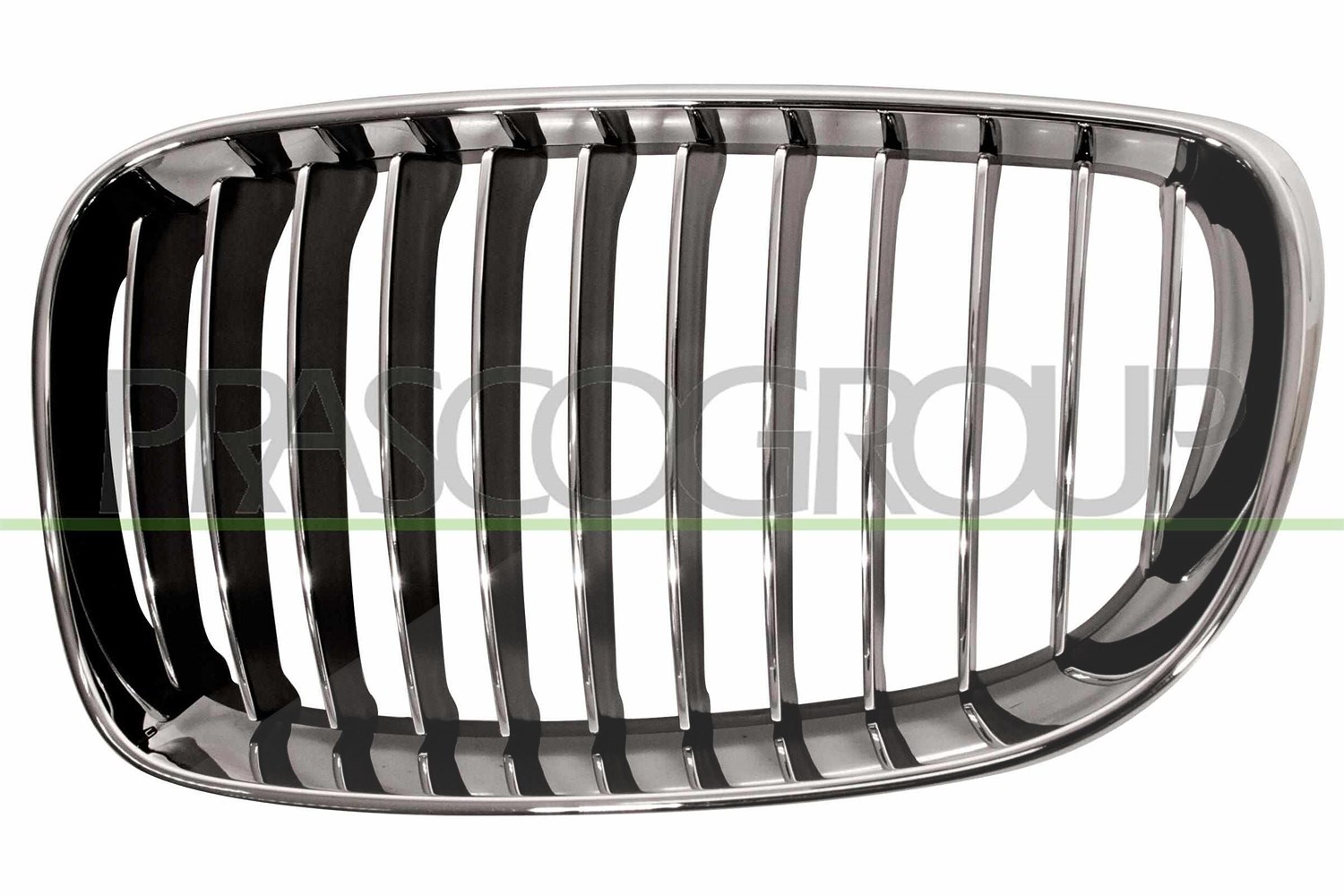 Prasco Kühlergitter [Hersteller-Nr. BM1212024] für BMW