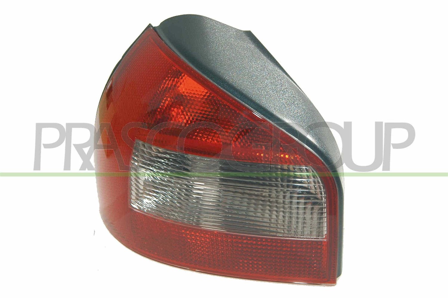 Prasco Heckleuchte [Hersteller-Nr. AD0164164] für Audi