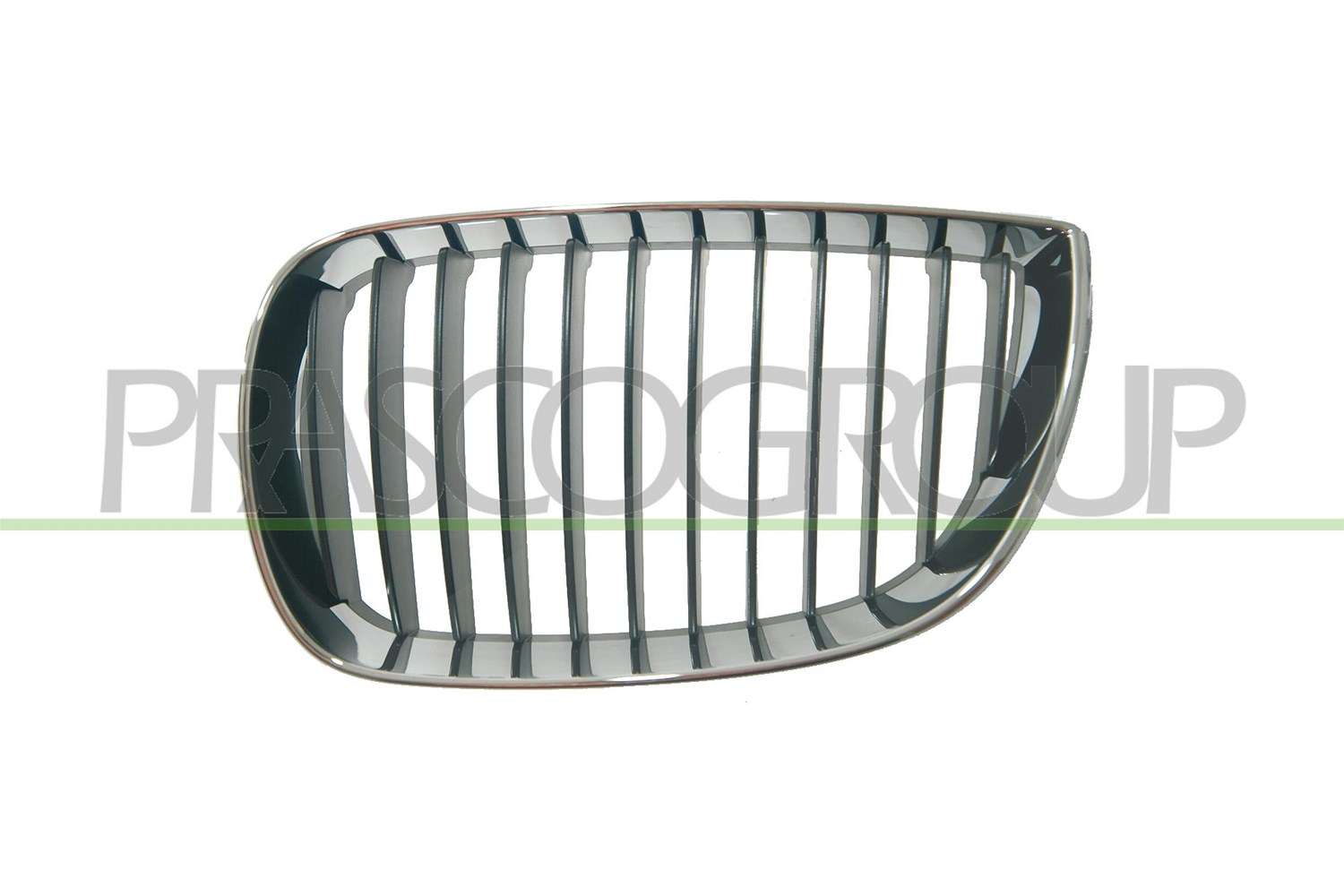 Prasco Kühlergitter [Hersteller-Nr. BM1202004] für BMW