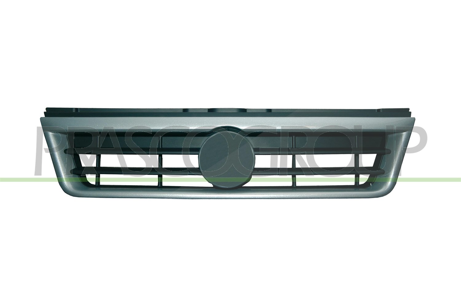 Prasco Kühlergitter [Hersteller-Nr. FT9202001] für Fiat