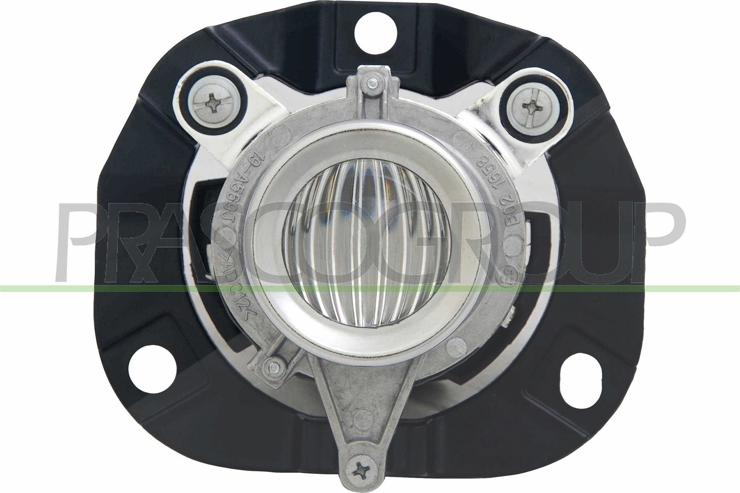 Prasco Nebelscheinwerfer [Hersteller-Nr. AA3444433] für Alfa Romeo
