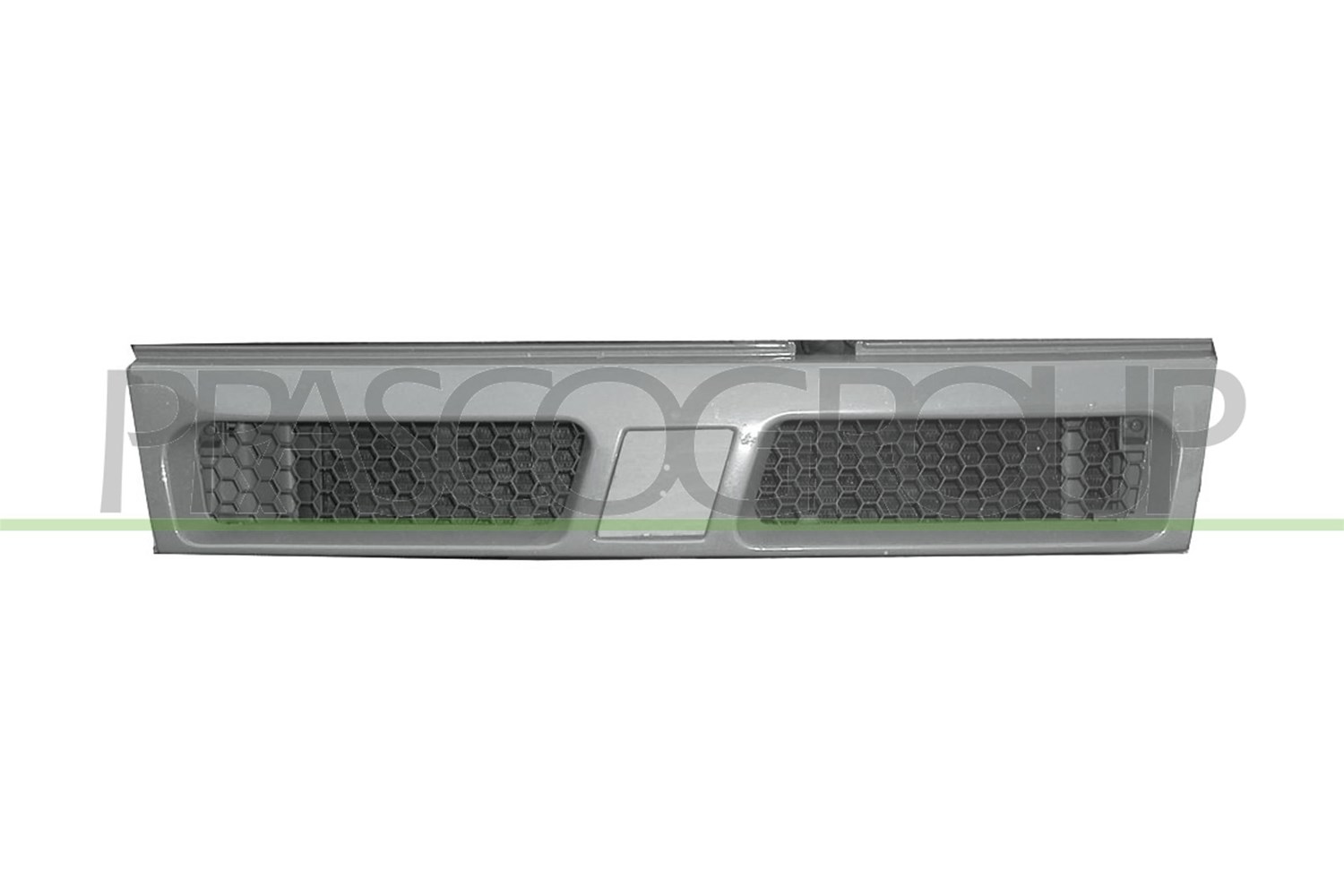 Prasco Kühlergitter [Hersteller-Nr. FT9062010] für Fiat