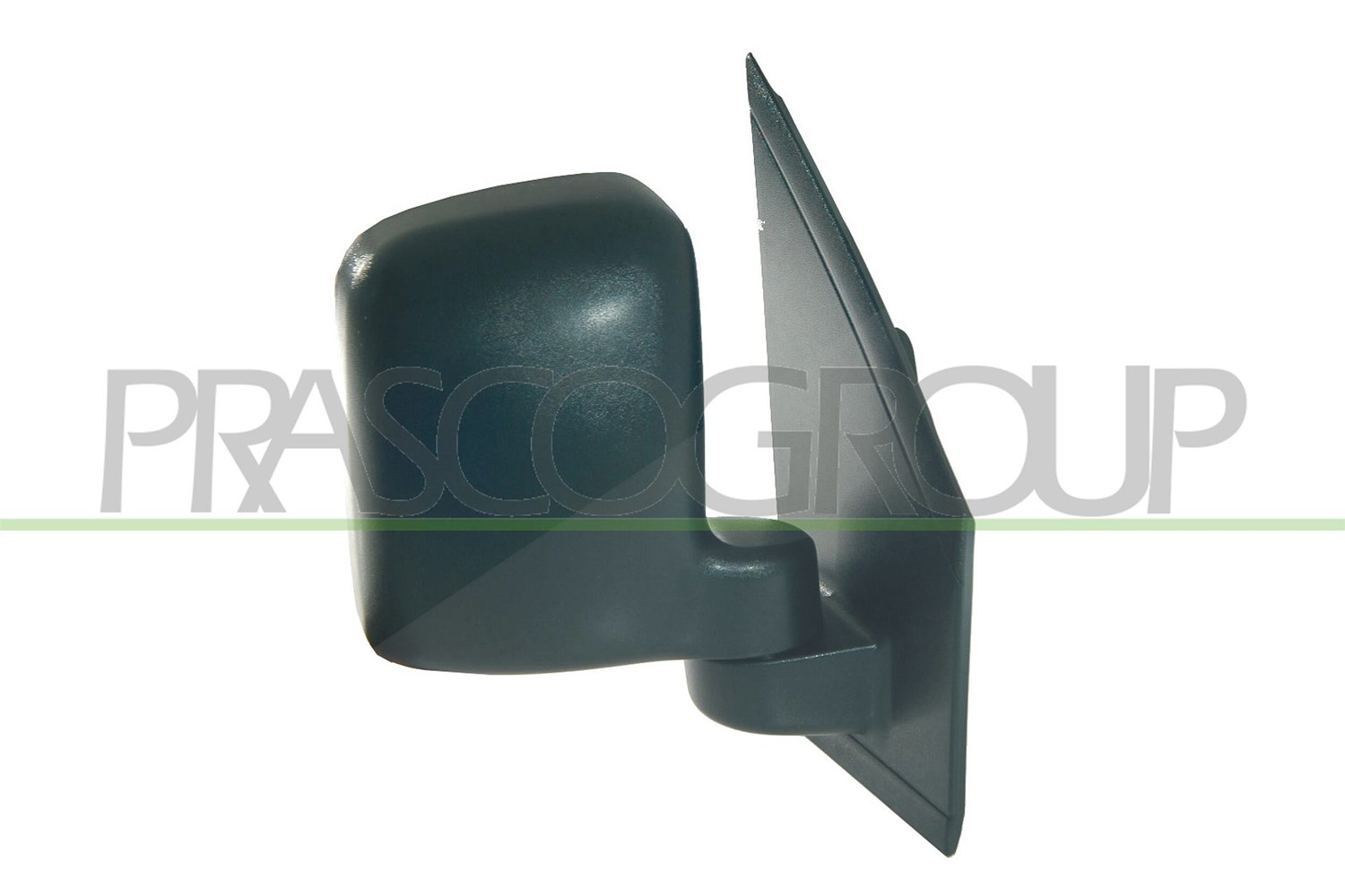 Prasco Außenspiegel [Hersteller-Nr. FD9307303] für Ford