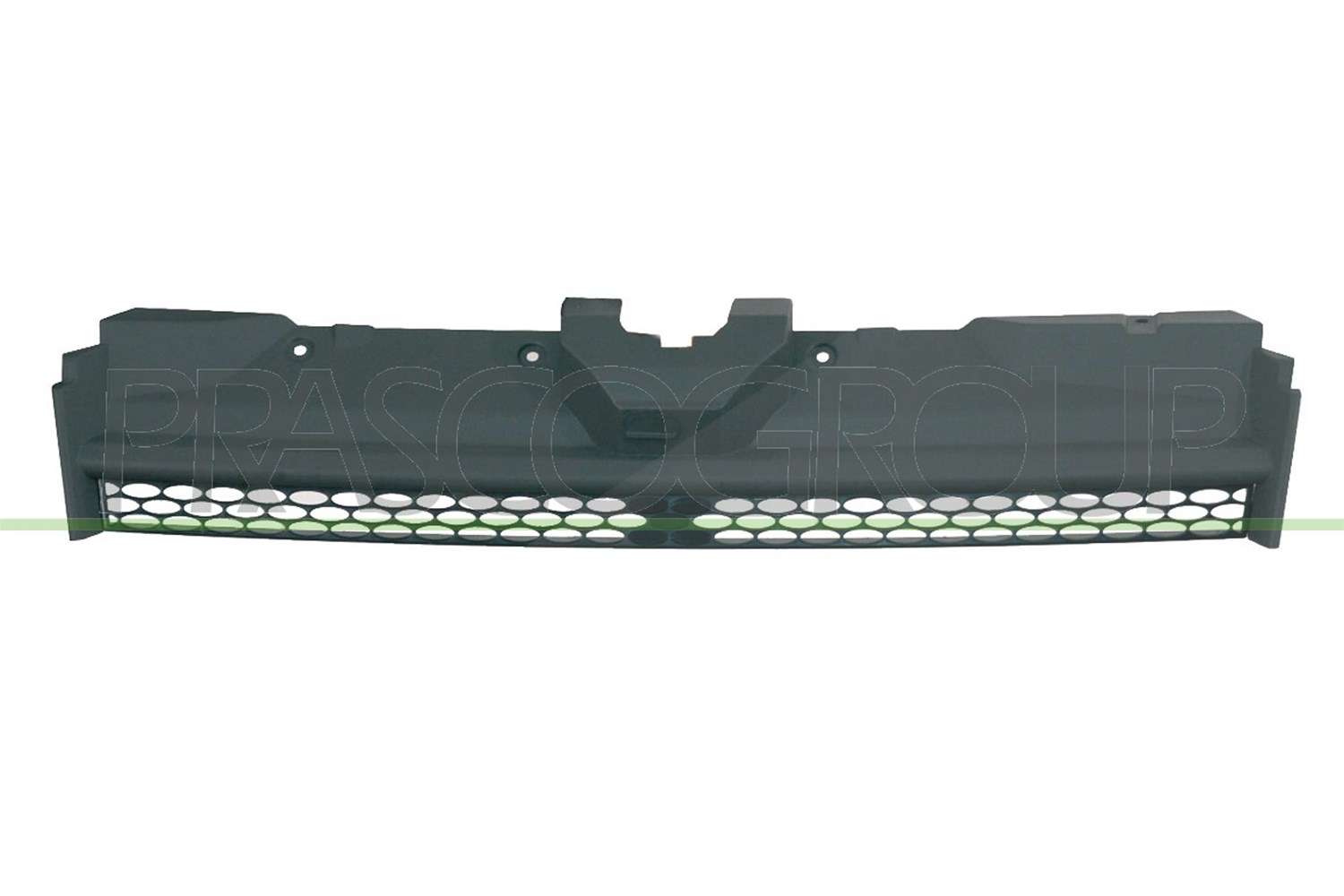 Prasco Kühlergitter [Hersteller-Nr. FD9302001] für Ford