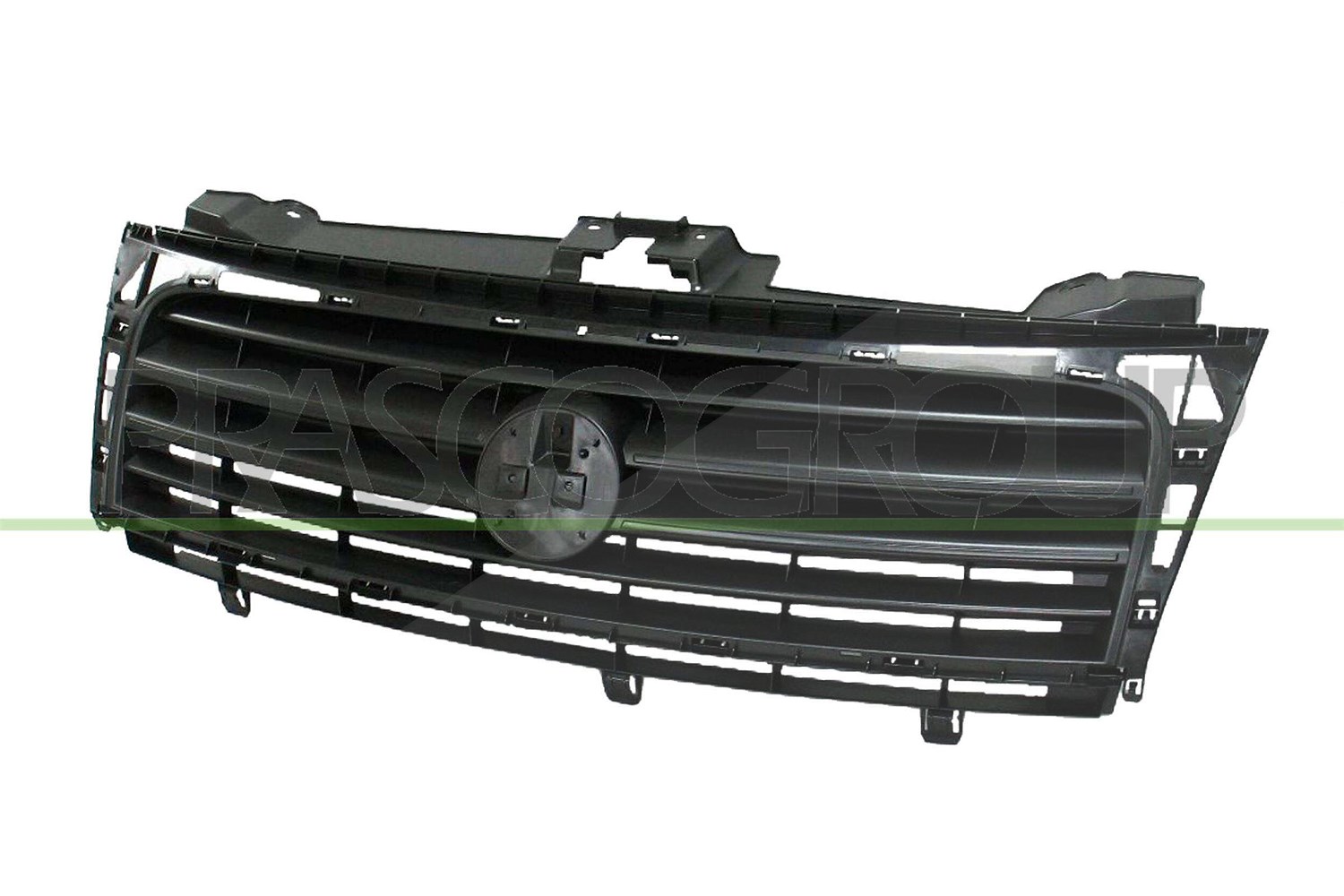 Prasco Kühlergitter [Hersteller-Nr. FT9232001] für Fiat