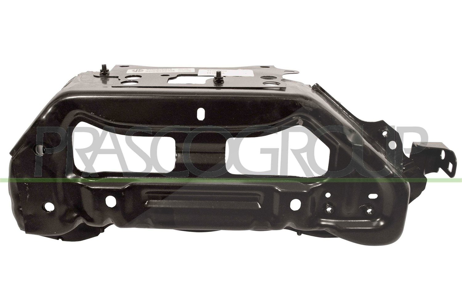Prasco Scheinwerferaufnahme [Hersteller-Nr. TY3283404] für Toyota