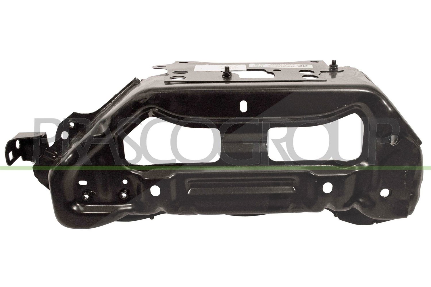 Prasco Scheinwerferaufnahme [Hersteller-Nr. TY3283403] für Toyota