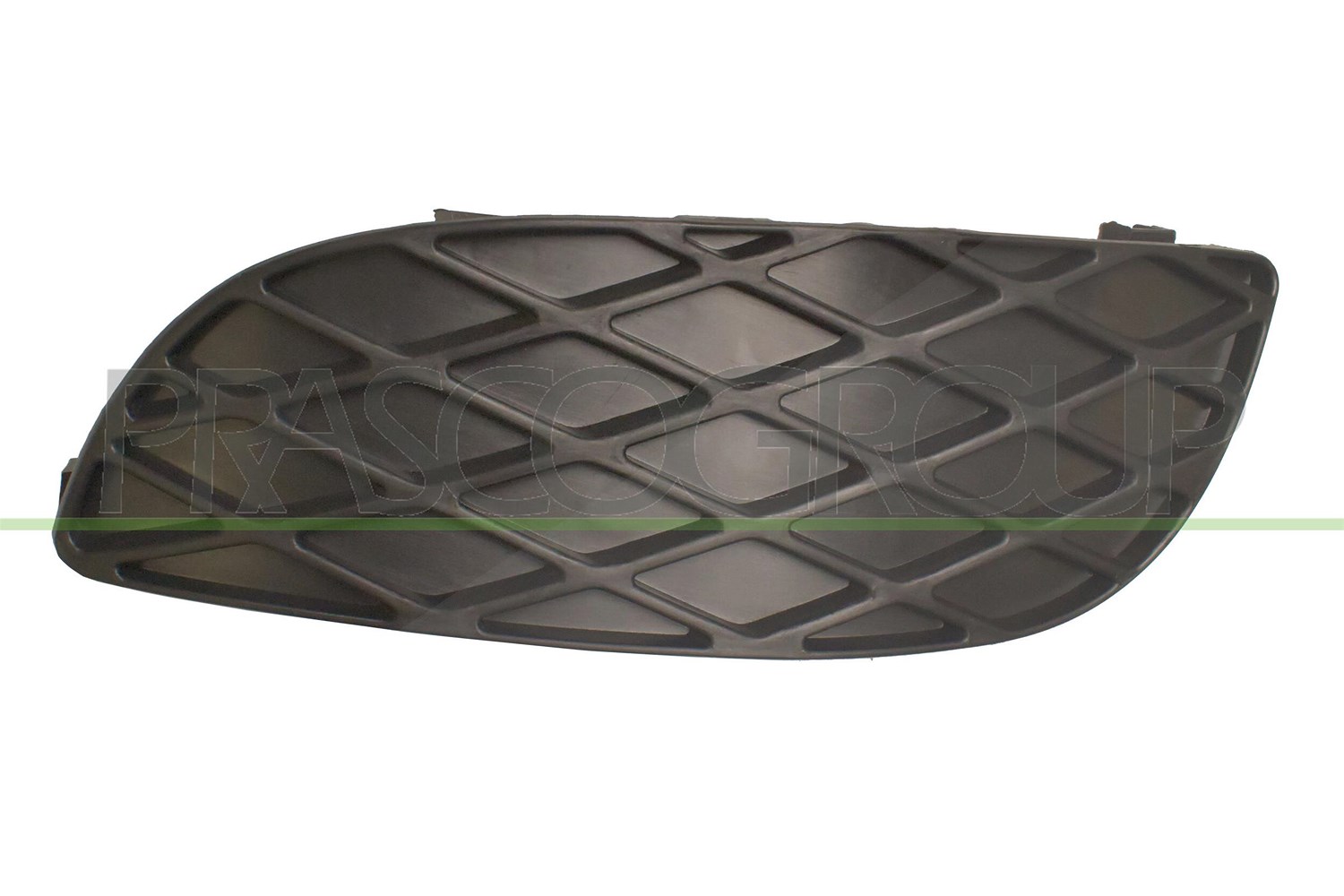 Prasco Abdeckung, Scheinwerfer [Hersteller-Nr. TY3241248] für Toyota