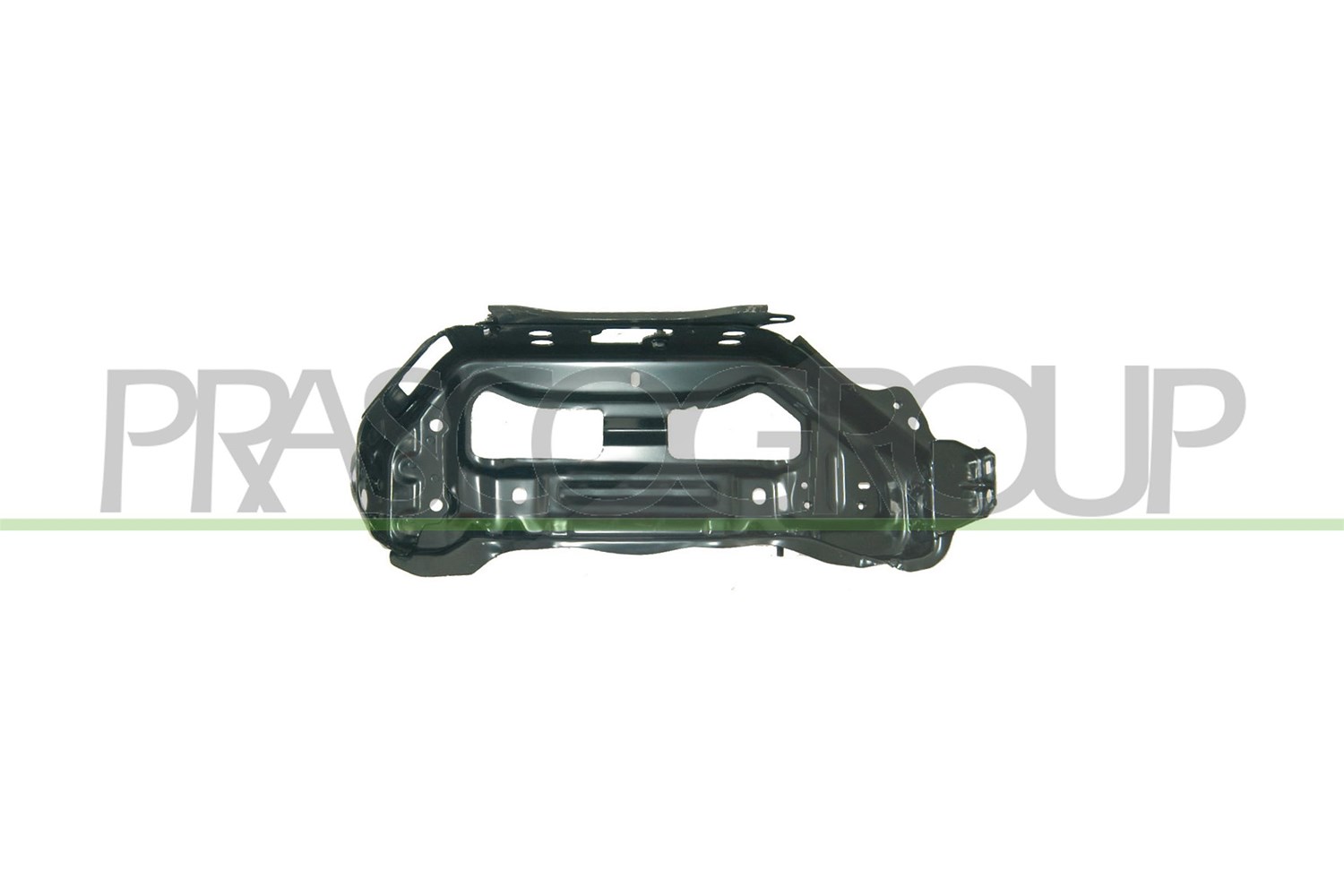 Prasco Scheinwerferaufnahme [Hersteller-Nr. TY3253403] für Toyota