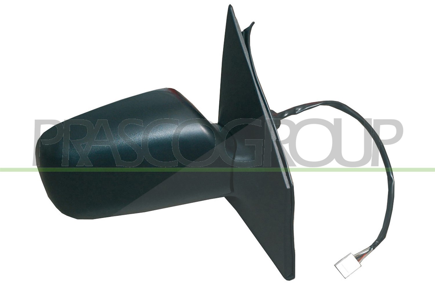 Prasco Außenspiegel [Hersteller-Nr. TY3207313] für Toyota