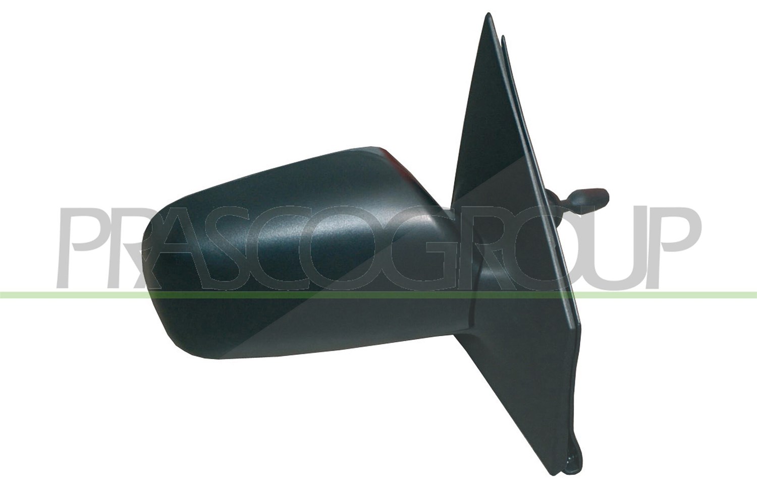 Prasco Außenspiegel [Hersteller-Nr. TY3207113] für Toyota