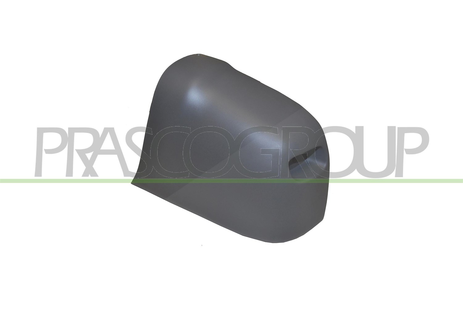 Prasco Blende, Stoßfänger [Hersteller-Nr. TY2851154]